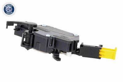 COMUTATOR ACTIONARE AMBREIAJ (TEMPOMAT) VEMO V24730087 5