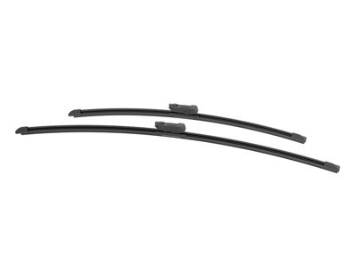 LAMELA STERGATOR BOSCH 3397014621 23