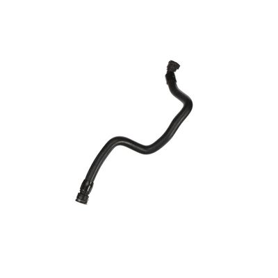 HEIZUNGSSCHLAUCH GATES 021756 69