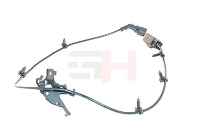 SENZOR TURATIE ROATA GH GH712567V 30