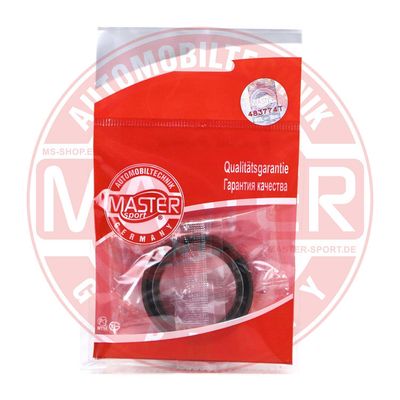 SIMERING ARBORE COTIT