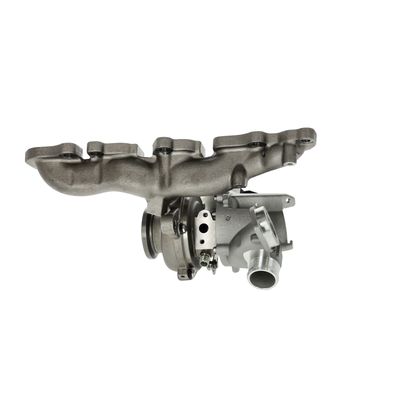 LADER AUFLADUNG NISSENS 93420 31