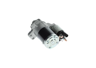 STARTER BOSCH 1986S01199 24