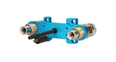 MONTAGE-/DEMONTAGEWERKZEUG EINSPRITZDüSE KS TOOLS 4050120 24