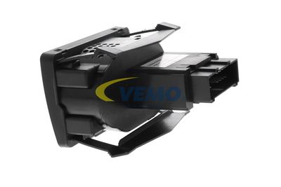 SCHALTER HAUPTLICHT VEMO V25730066 28