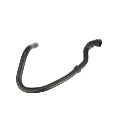 KüHLERSCHLAUCH GATES 055071 71