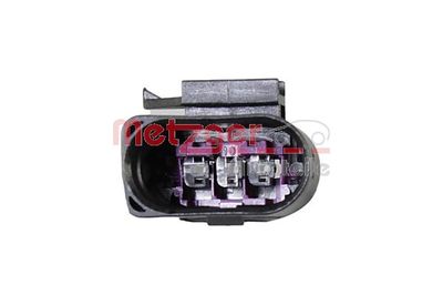 SET REPARAT CABLURI SISTEM ELECTRIC CENTRAL METZGER 2324154 2