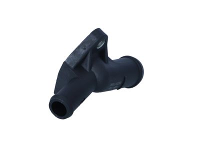 FLANSA LICHID RACIRE NRF 775046 17