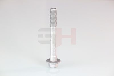 SURUB CAPAT DE AX GH GH391580 8