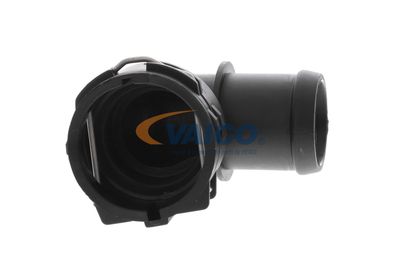 KüHLMITTELFLANSCH VAICO V106551 55