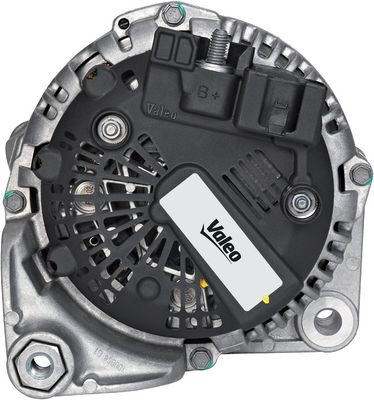 GENERATOR / ALTERNATOR VALEO 440108 2