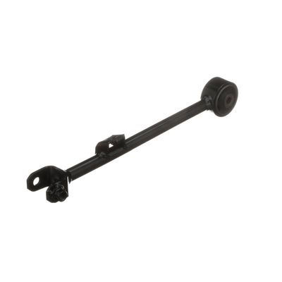 BRAT SUSPENSIE ROATA DELPHI TC5878 46