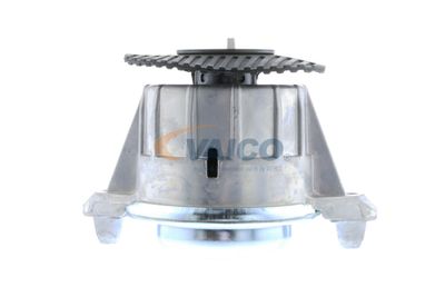 LAGERUNG MOTOR VAICO V302198 12