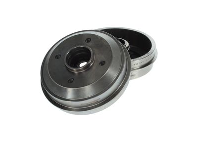 BREMSTROMMEL BOSCH 0986477113 21