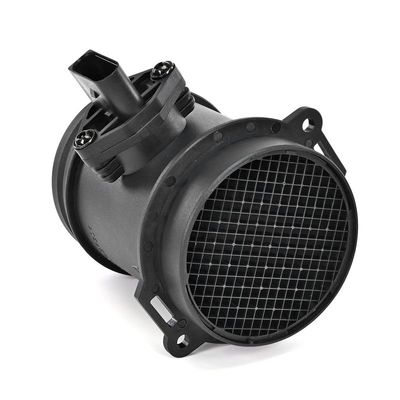 SENZOR DEBIT AER DELPHI AF1056012B1 25