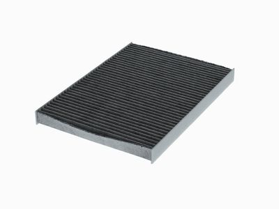 FILTER INNENRAUMLUFT BOSCH 1987435613 13