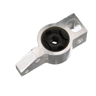 LAGERUNG LENKER GATES AWS1438 61