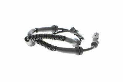 SENZOR TURATIE ROATA VEMO V46720105 7