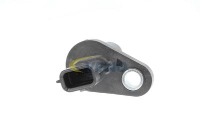 IMPULSGEBER KURBELWELLE VEMO V38720212 50