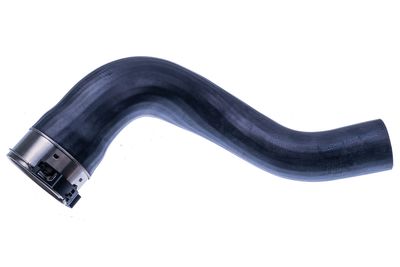 FURTUN EAR SUPRAALIMENTARE