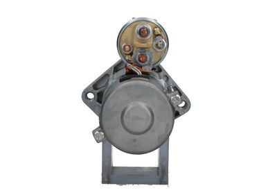 STARTER BV PSH 210515103500 2