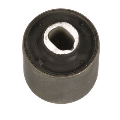 LAGERUNG LENKER GATES AWS1100 66