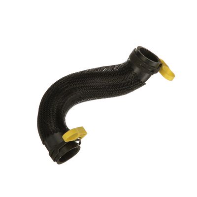 FURTUN RADIATOR GATES 055522 71