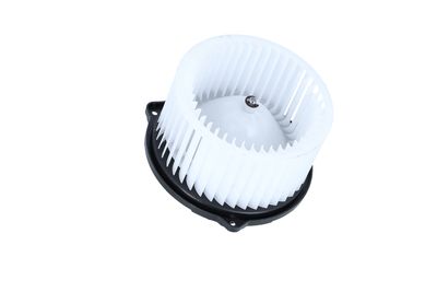 360 Grad Ansicht 32