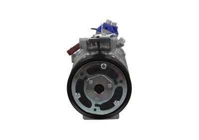 COMPRESOR CLIMATIZARE