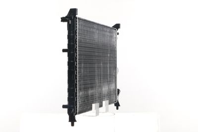 RADIATOR RACIRE MOTOR MAHLE CR610000S 26