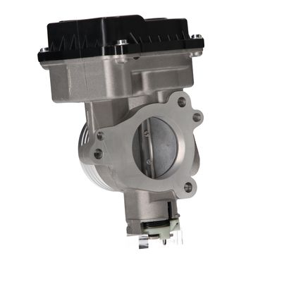 CARCASA CLAPETA NISSENS 955092 21