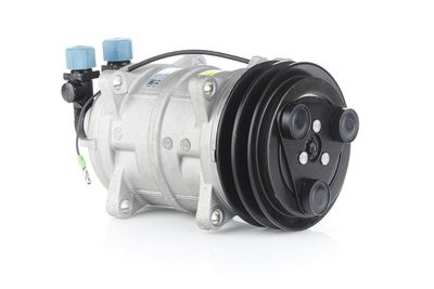 COMPRESOR CLIMATIZARE NISSENS 89321 14