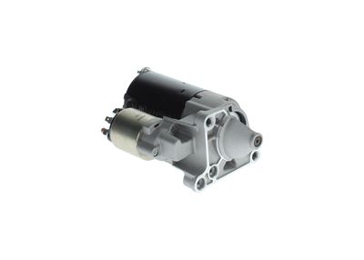 STARTER BOSCH 1986S01036 13