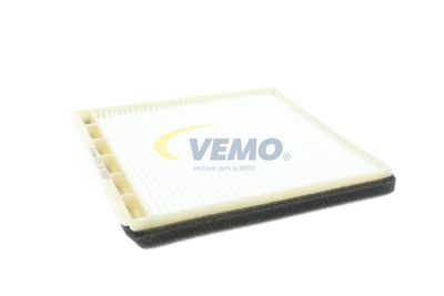 FILTER INNENRAUMLUFT VEMO V22302020 20
