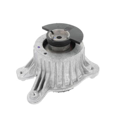 LAGERUNG MOTOR CORTECO 49374281 71