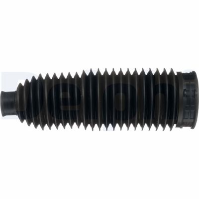 FALTENBALGSATZ LENKUNG DELPHI TBR5116 1