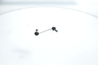 BRAT/BIELETA SUSPENSIE STABILIZATOR BOSCH 0986141480 7