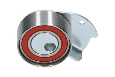 Натяжной ролик, ремень ГРМ KAVO PARTS DTE-1501 для DAIHATSU HIJET