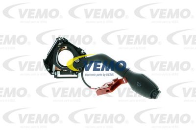 Переключатель стеклоочистителя VEMO V15-80-3222 для VW LUPO