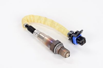 SONDA LAMBDA BOSCH 0258986725 26