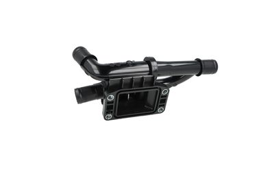 THERMOSTAT KüHLMITTEL NRF 725163 15