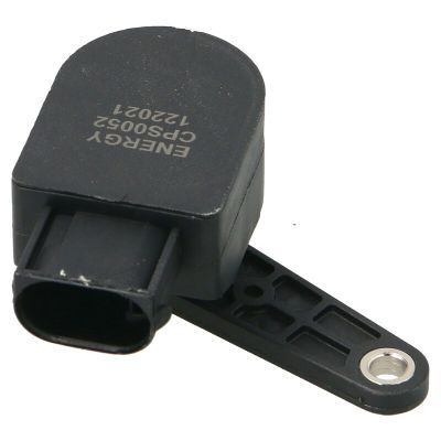 SENZOR REGLARE FARURI ENERGY CPS0052 2