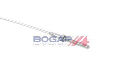 CABLU FRANA DE PARCARE BOGAP B3126102 2