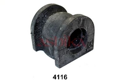 CUZINET STABILIZATOR