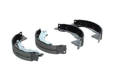 BREMSBACKENSATZ BOSCH 0986487968 18