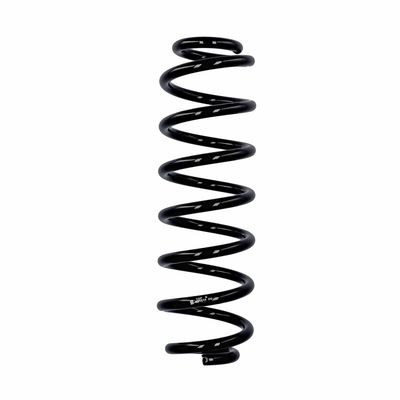 ARC SPIRAL EIBACH R21213 25