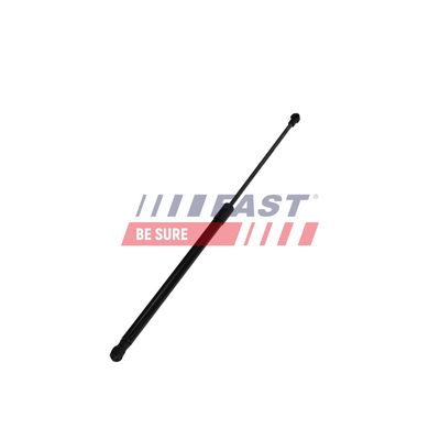 AMORTIZOR PORTBAGAJ FAST FT04424 1