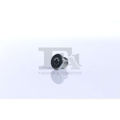 SURUB DE GOLIRE BAIA DE ULEI FA1 257830001 14