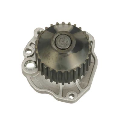 POMPă DE APă RăCIRE MOTOR GATES WP0106 55