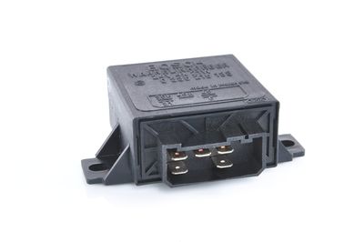 BLINKGEBER BOSCH 0335215133 28